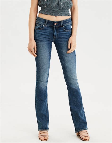 american eagle outfitters women's pants|american eagle outfitters men's pants.